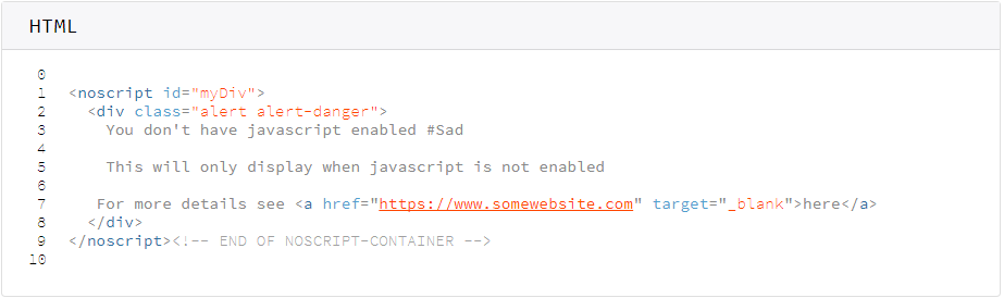 syntax-theme-bootstrap