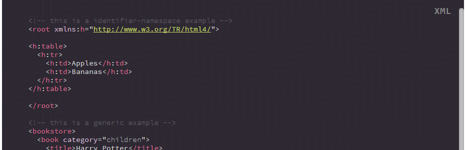 syntax-theme-midnight