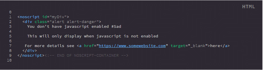 syntax-theme-one-light