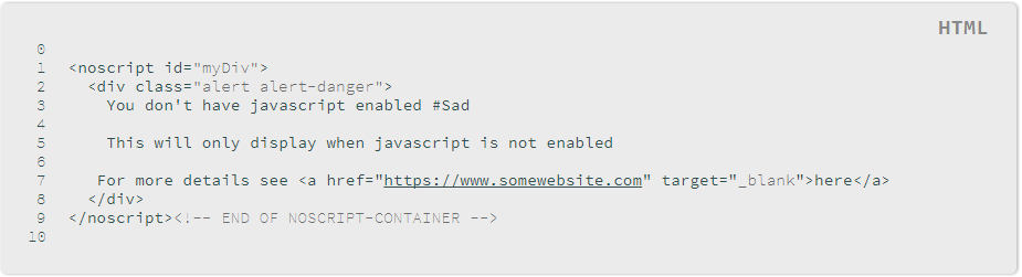 syntax-theme-simple