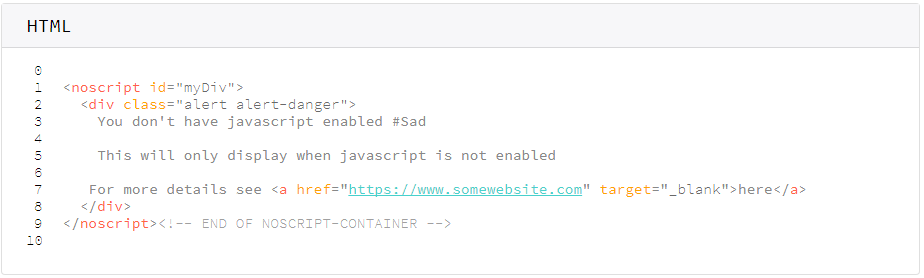 ui-theme-bootstrap4