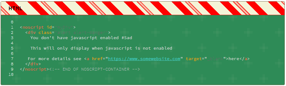 ui-theme-christmas