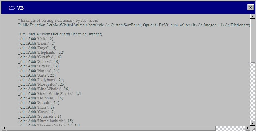 ui-theme-win95